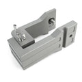 HVAC Reverse Tube Bender Adapter for Yellow Jacket 60325 (60342)