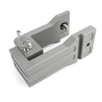 HVAC Reverse Tube Bender Adapter for Yellow Jacket 60325 (60342)