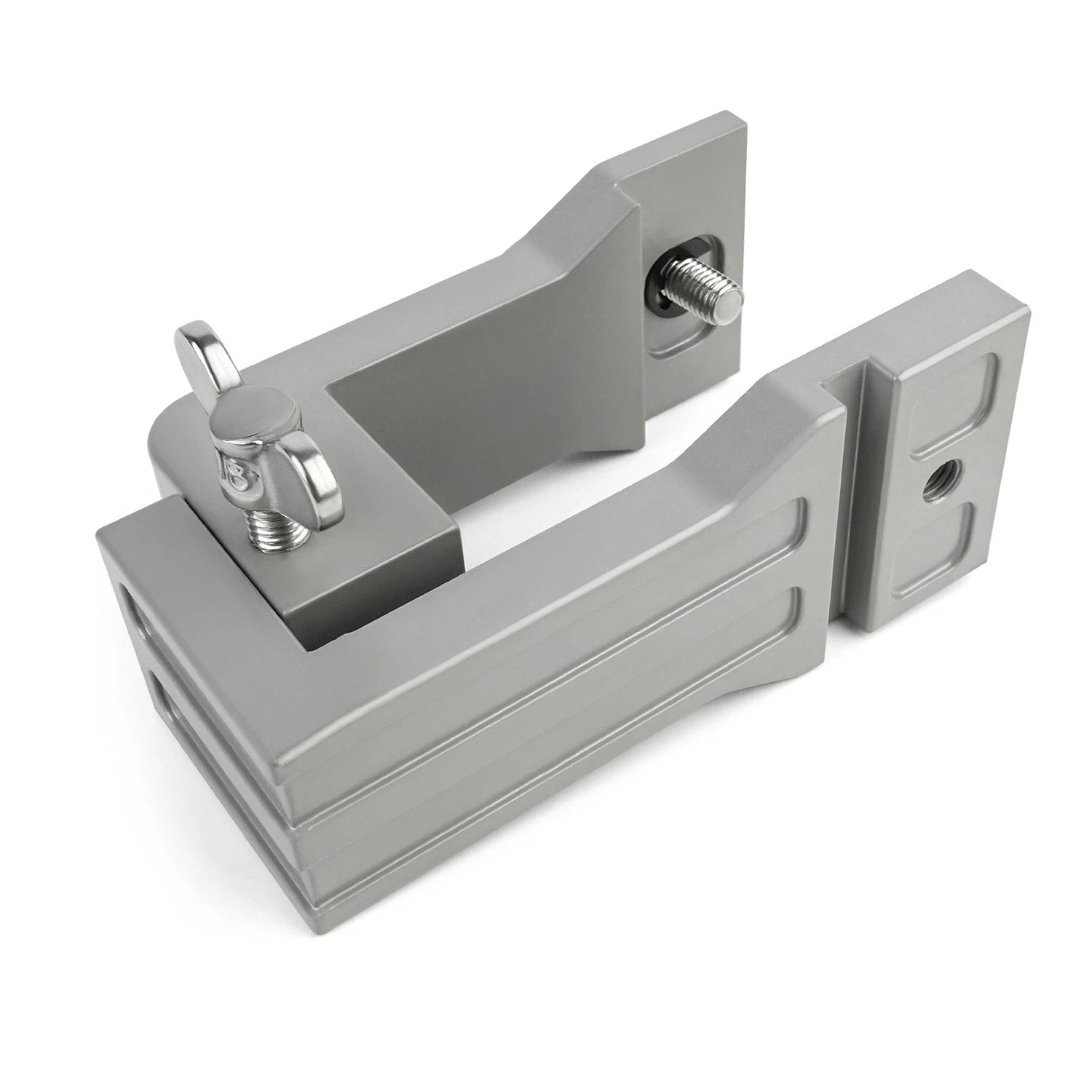 HVAC Reverse Tube Bender Adapter for Yellow Jacket 60325 (60342)