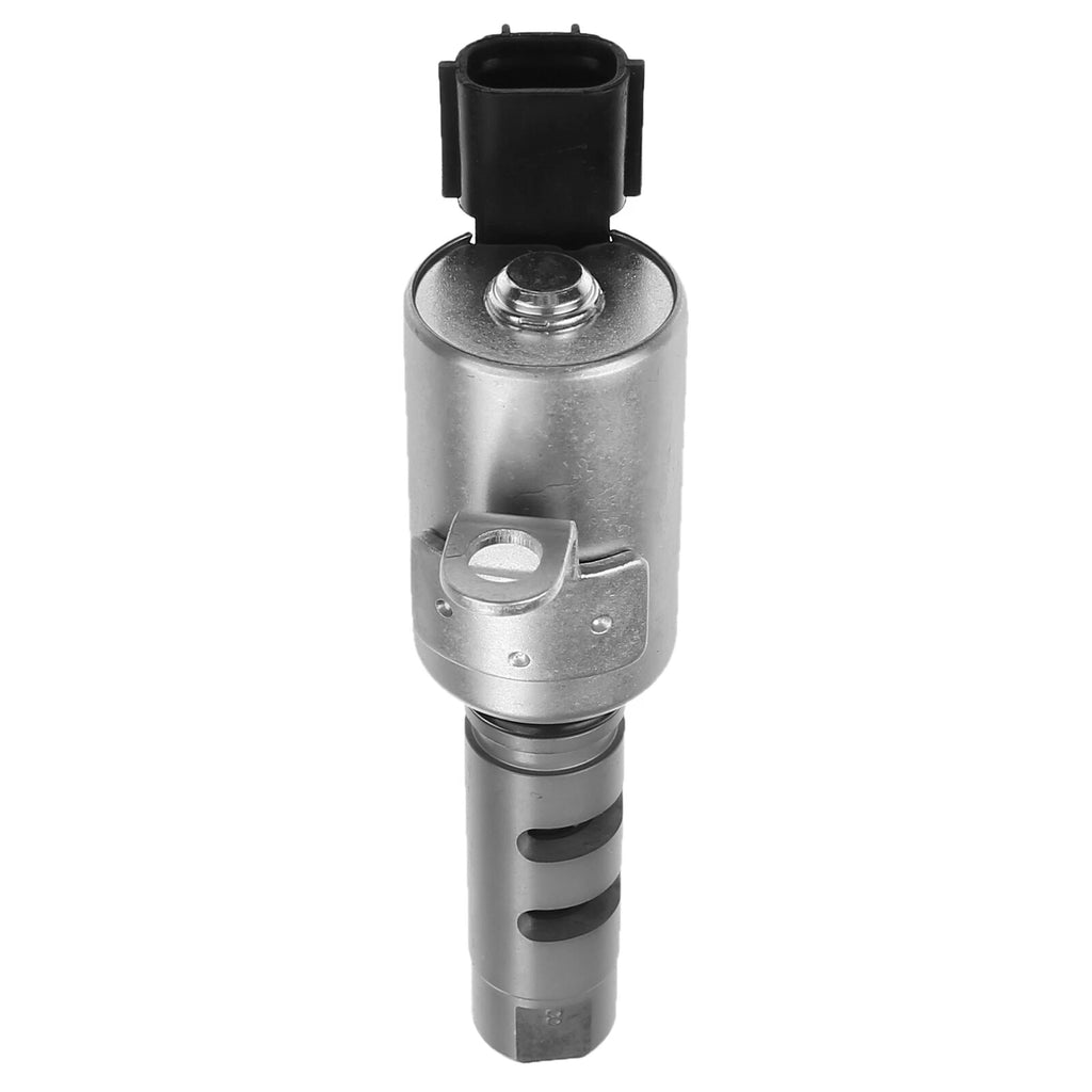 Variable Valve Timing Solenoid for Lexus RX350 Toyota Avalon (2007-2017)