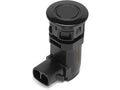 Parking Distance Sensor for Mazda 6 (2003–2008) GC533JC