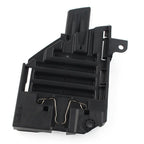 Headlight Mounting Bracket for Land Rover Discovery Sport (2015-2023)