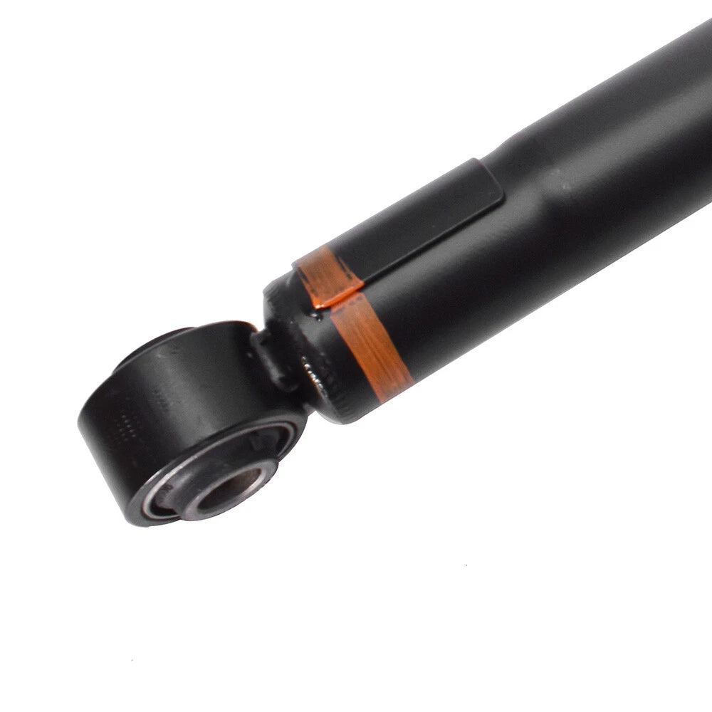 2X Rear Shock Set for Lexus GX470 4.7L (2003-2009)