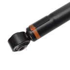 2X Rear Shock Set for Lexus GX470 4.7L (2003-2009)