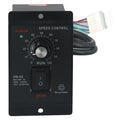 400W AC220V Controller for Forward and Reverse Adjustment