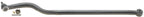 A.C. Delco Front Suspension Track Bar for Dodge Ram 1500 2500 3500 (2002–2010)