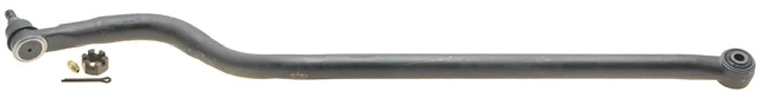A.C. Delco Front Suspension Track Bar for Dodge Ram 1500 2500 3500 (2002–2010)