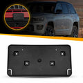 Glove Box Latch Handle for Dodge Dakota Durango (1997–2000) Agate Gray
