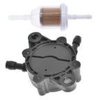 Fuel Pump for Kohler Engines (24 393 16-S, 24 393 04-S)