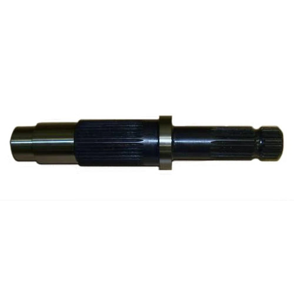 S.15950 Transmission PTO Output Shaft for Case IH (Fits )