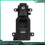 Front Right Power Window Switch for Honda Odyssey (2005–2008), Accord (2003–2007)