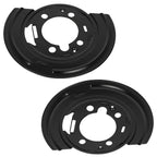 Brake Backing Plate for Chevy GMC