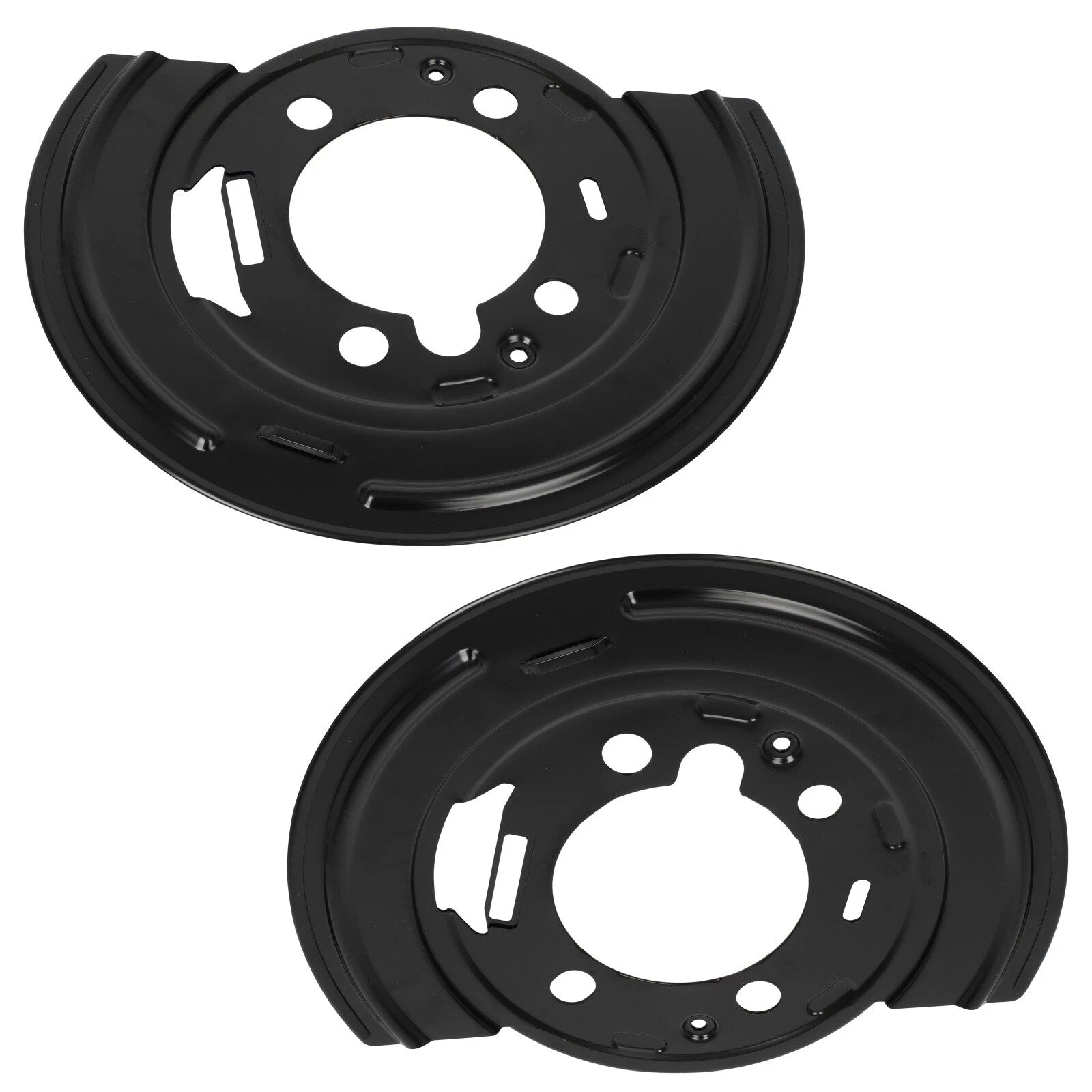 Brake Backing Plate for Chevy GMC