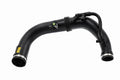 Genuine OEM Engine Air Intake Hose for Mercedes-Benz C250 (2012–2015) 2710902029