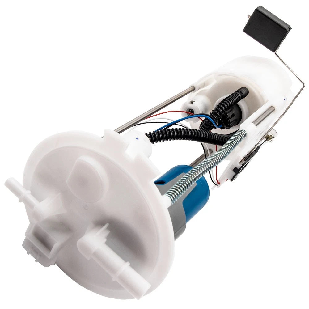 Fuel Pump Module Assembly for Infiniti QX56 (2004–2006) and Nissan Titan (2005–2015)