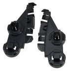 ABS Car Bumper Brackets for Chrysler 300 (2011-2020)