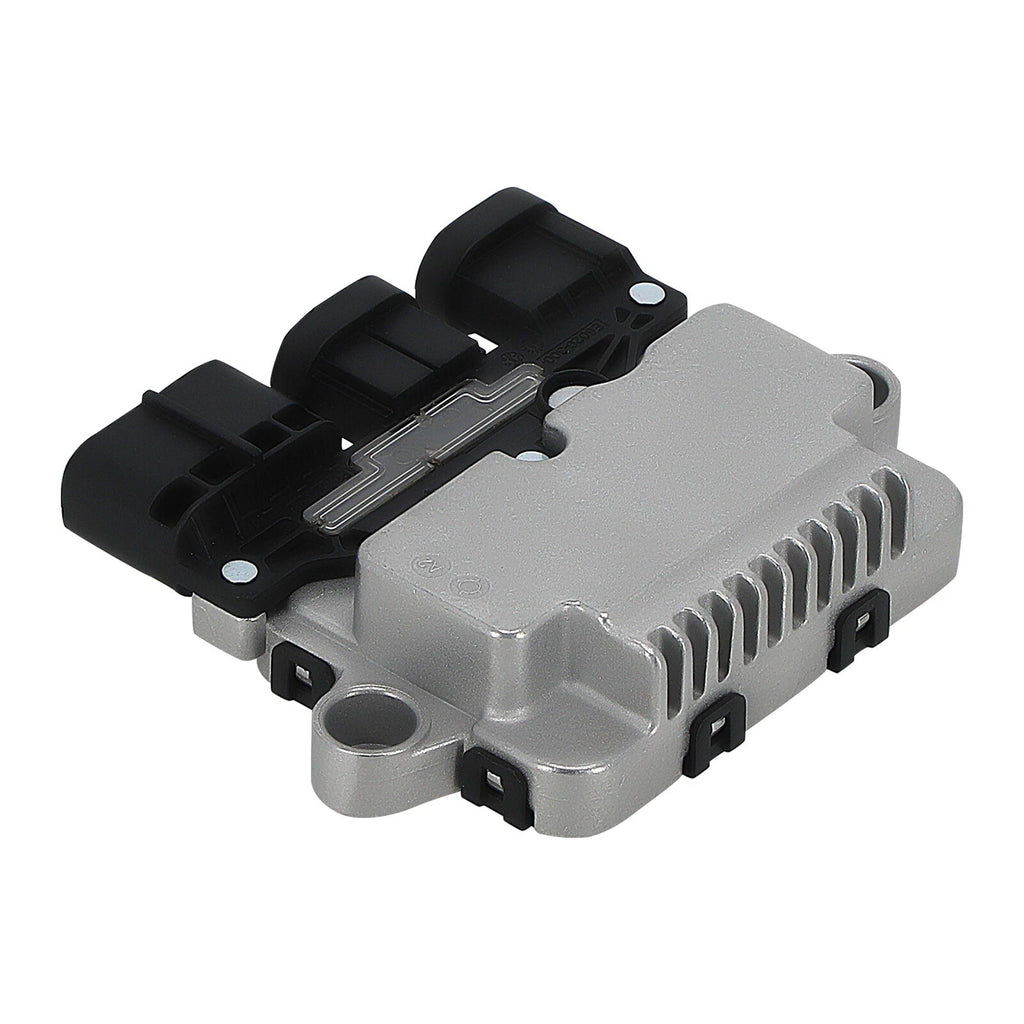 Fan Control Module for Nissan Pathfinder Infiniti Q60 (2014–2019)