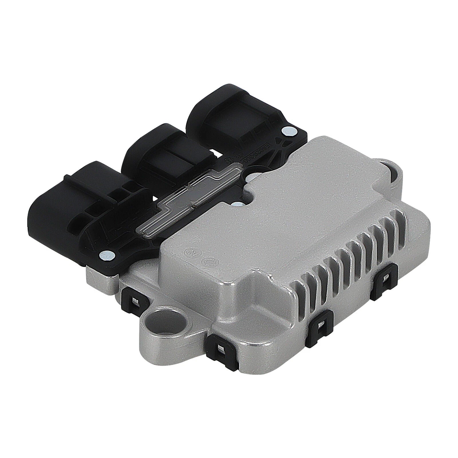 Fan Control Module for Nissan Pathfinder Infiniti Q60 (2014–2019)