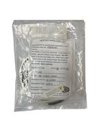 Heater Wire Circuit 108" 220V for RHS 64-200 (OEM)