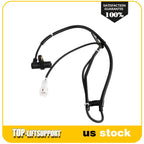 Front Right ABS Wheel Speed Sensor for Toyota Prius (2004–2009)