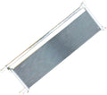 Radiator Coil 67-3054 for Thermo King T-580R T-1080R T-1200R T-880R T-600R