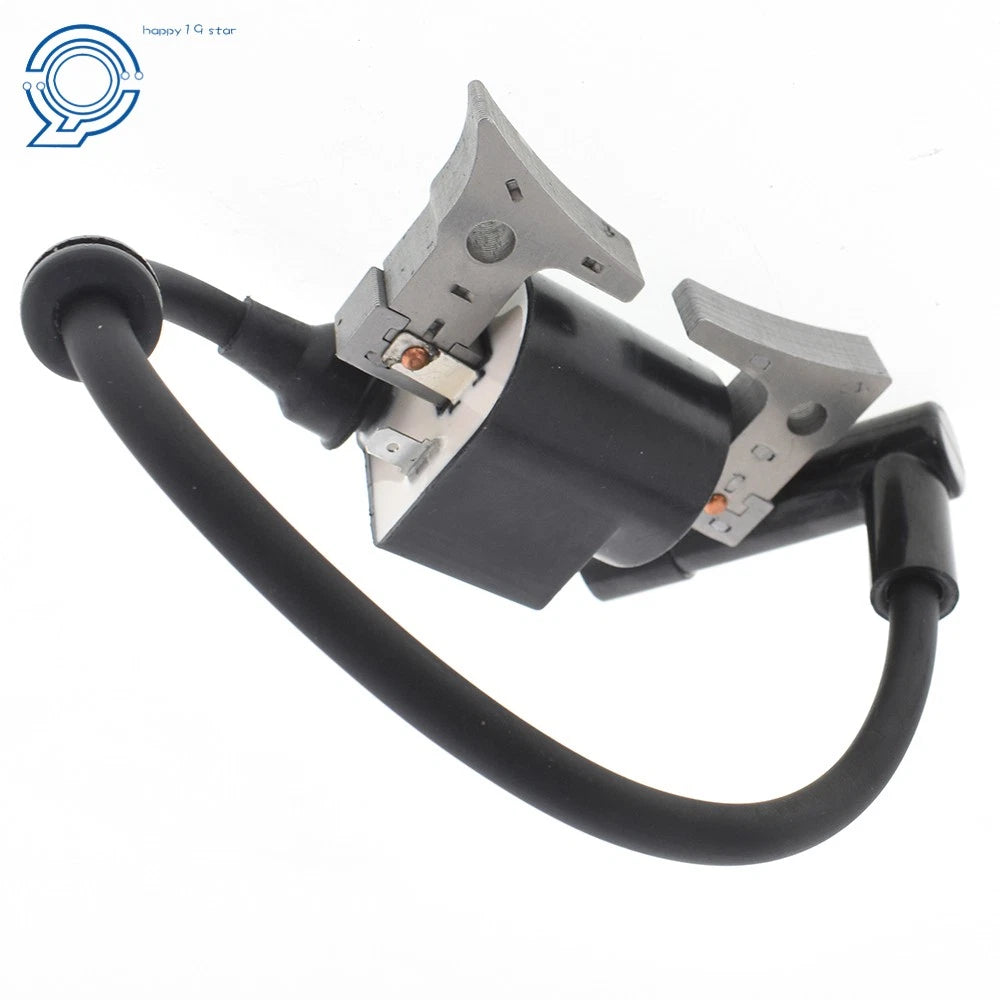 Ignition Coil for Subaru Robin EX13 EX17 EX21 