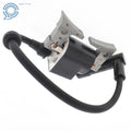 Ignition Coil for Subaru Robin EX13 EX17 EX21 