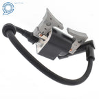 Ignition Coil for Subaru Robin EX13 EX17 EX21 