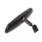 Rear View Mirror Replacement for Mazda 6 (2011-2013)