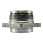 Right Rear Wheel Hub & Bearing for Honda Element 2003–2011 (2.4L)
