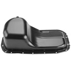Rear Engine Oil Pan for Mitsubishi Mirage (1987-1990)