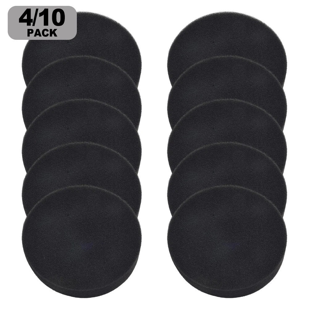 Filters for Bissell 3313 (Compatible)