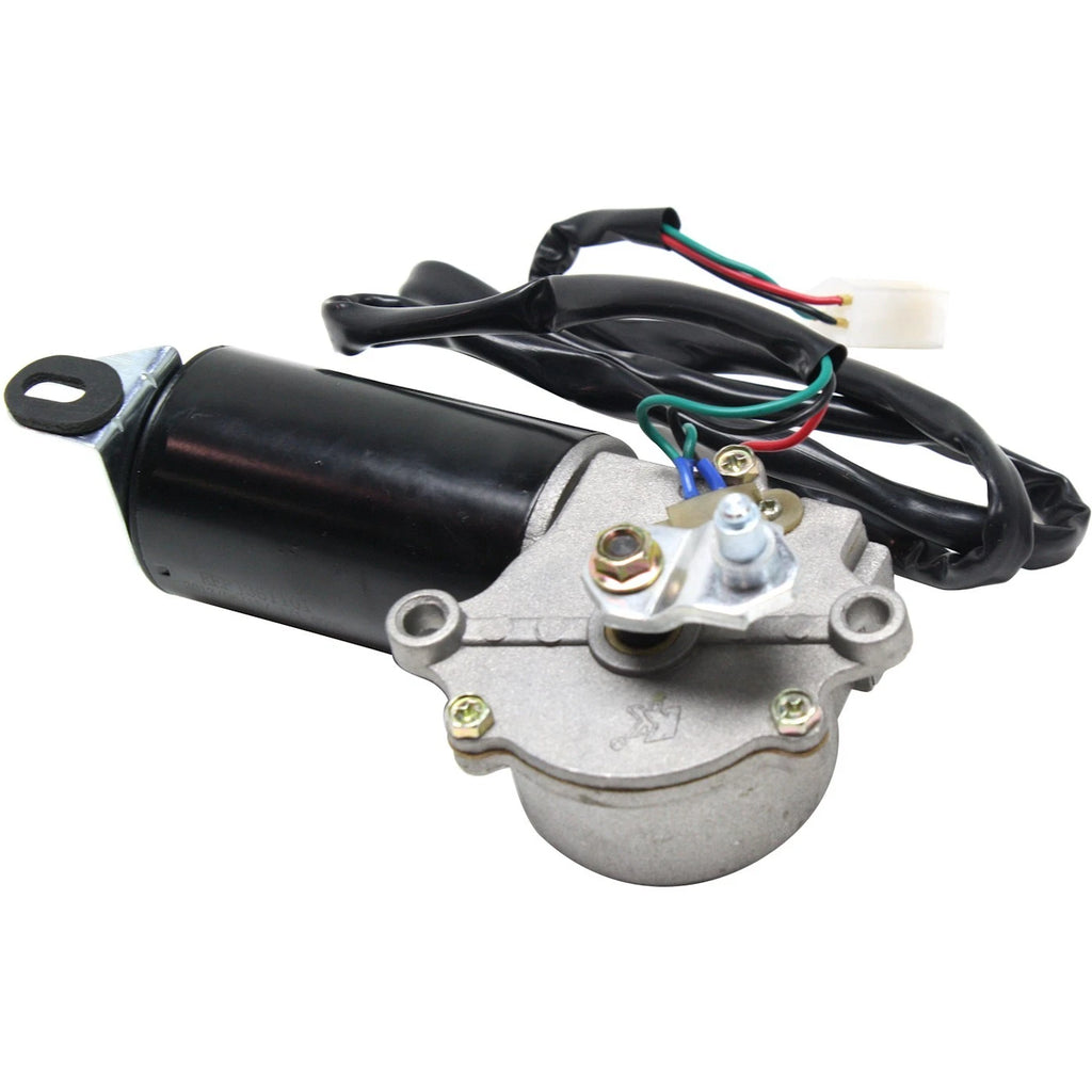 Wiper Motor for Jeep CJ5 CJ7 (1976–1982)