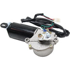 Wiper Motor for Jeep CJ5 CJ7 (1976–1982)