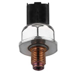 Fuel Rail High Pressure Sensor 55PP03-02 9307Z507A for Kyron 2.0 (2005–2015)