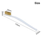 3D Printing Cleanliness Solutions for Various Printers