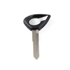Ignition Key Blade for Yamaha VStar XV1900, XVS1300, XVS950, XVS400 (2006–2020)