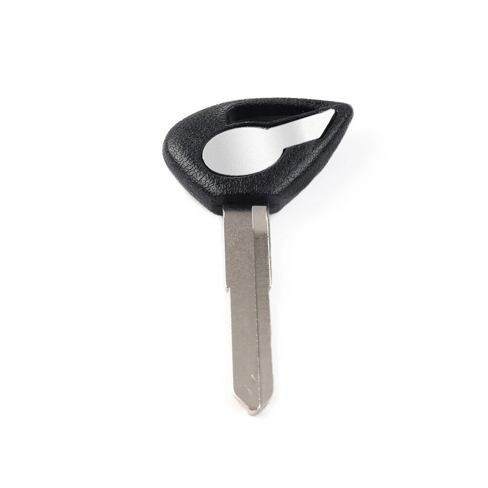 Ignition Key Blade for Yamaha VStar XV1900, XVS1300, XVS950, XVS400 (2006–2020)