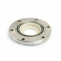 One Way Starter Clutch Assembly for Yamaha Big Bear Raptor Warrior (YFM350)