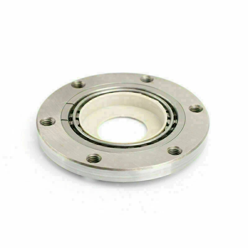 One Way Starter Clutch Assembly for Yamaha Big Bear Raptor Warrior (YFM350)