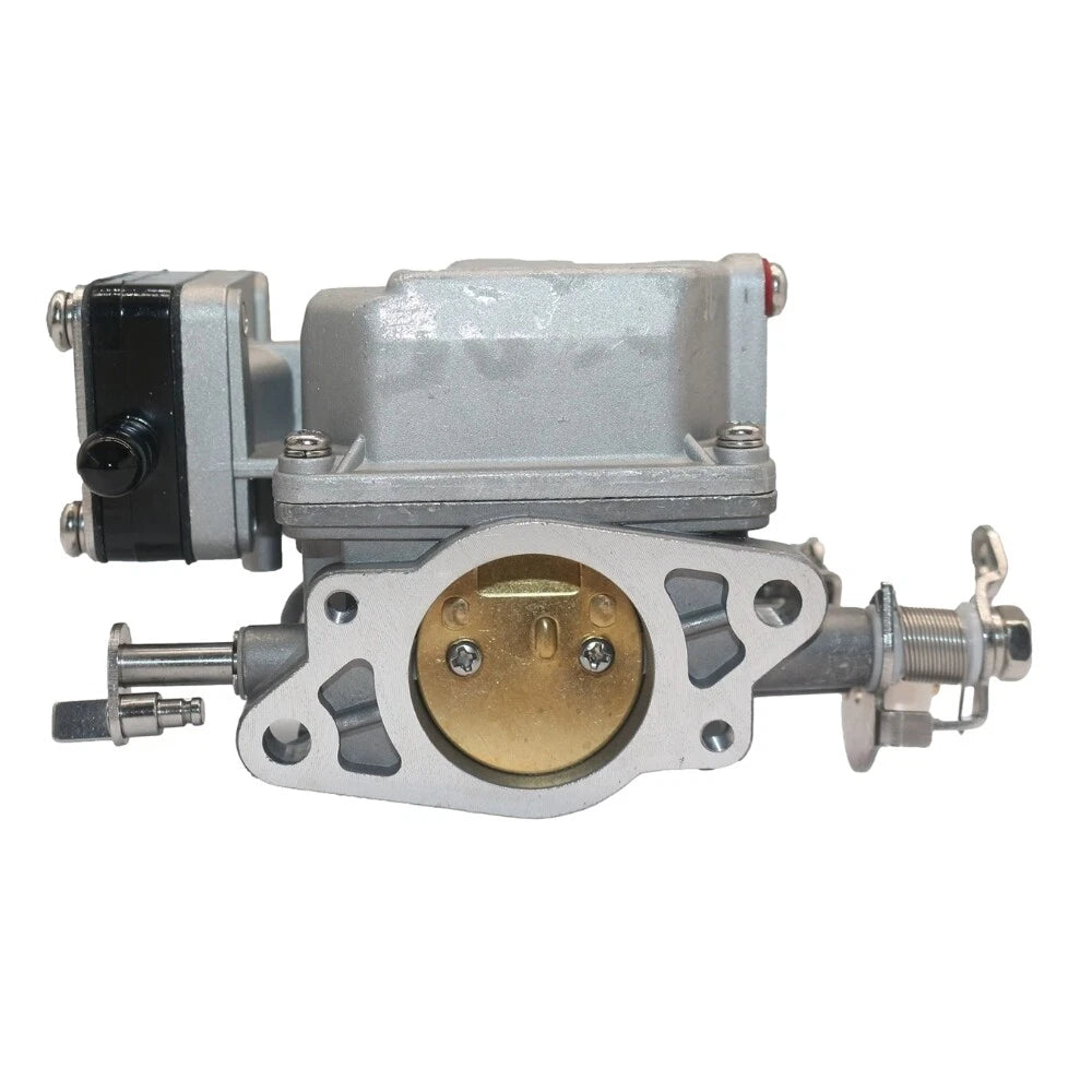 Carburetor 803687T01 803687A1 for Mercury 9.9 15 18 HP
