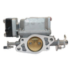 Carburetor 803687T01 803687A1 for Mercury 9.9 15 18 HP