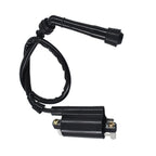 Ignition Coil for Suzuki Savage 650 LS650P (1986–1988, 1995–2004)