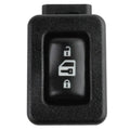 Door Lock Switch for Chevrolet Silverado Sierra 1500 2500 3500 (2007-2014)