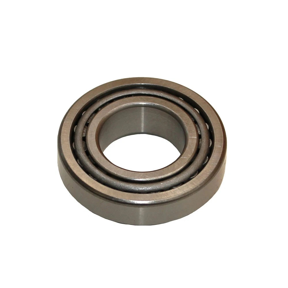 Tapered Roller Bearing Set L44643 L44610 for Harley Mower Fork