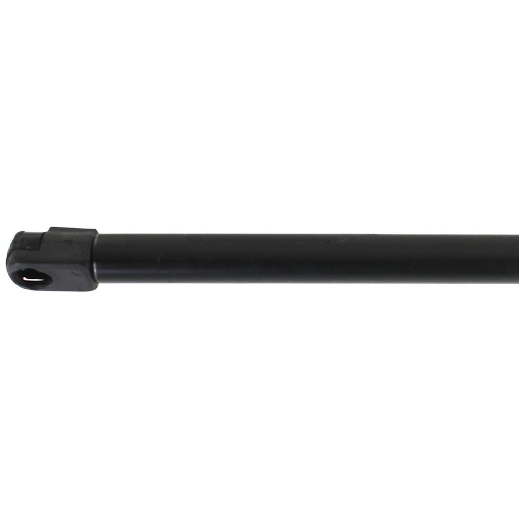 Hood Lift Supports for Ford F150 F250 (Driver/Passenger Side)