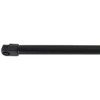 Hood Lift Supports for Ford F150 F250 (Driver/Passenger Side)