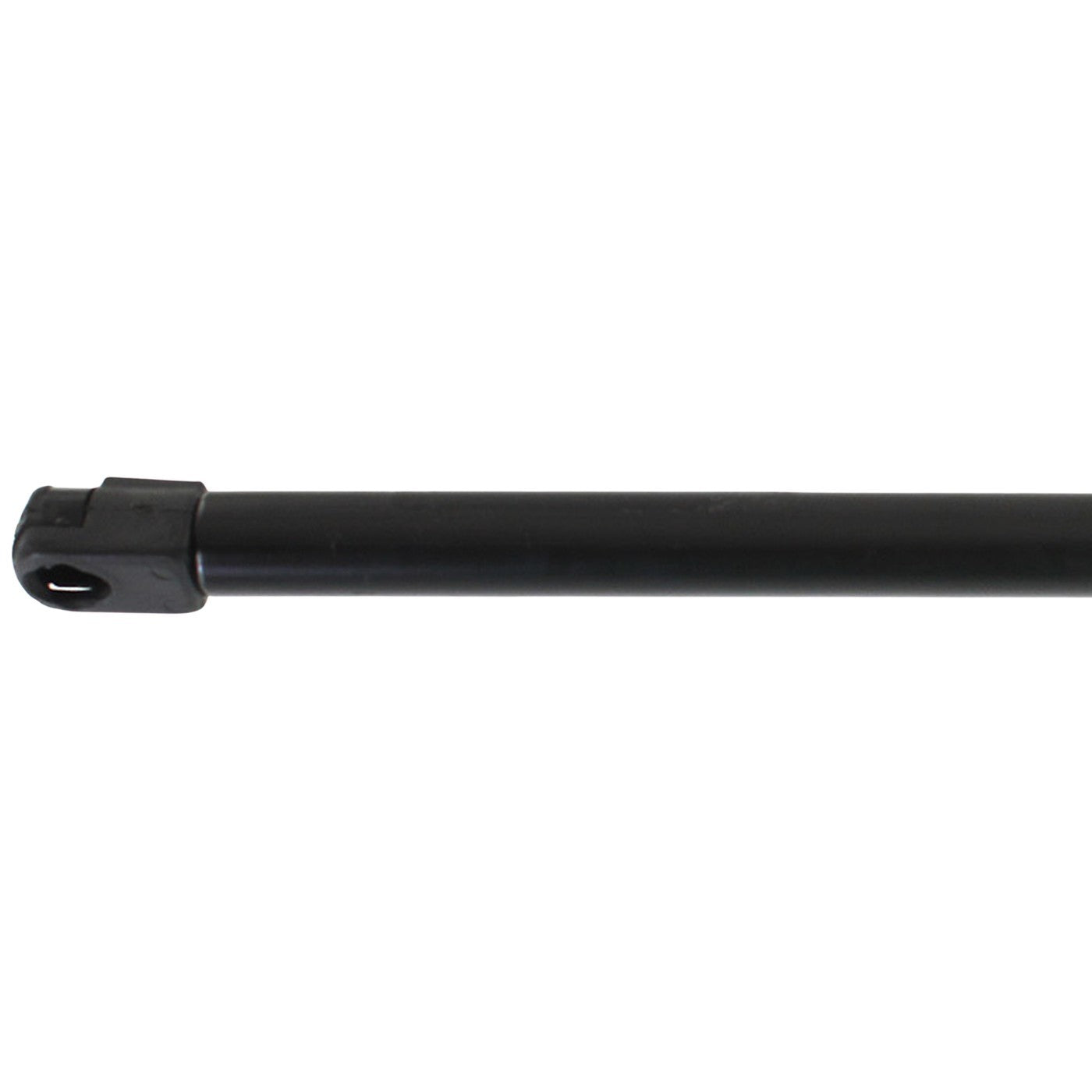 Hood Lift Supports for Ford F150 F250 (Driver/Passenger Side)