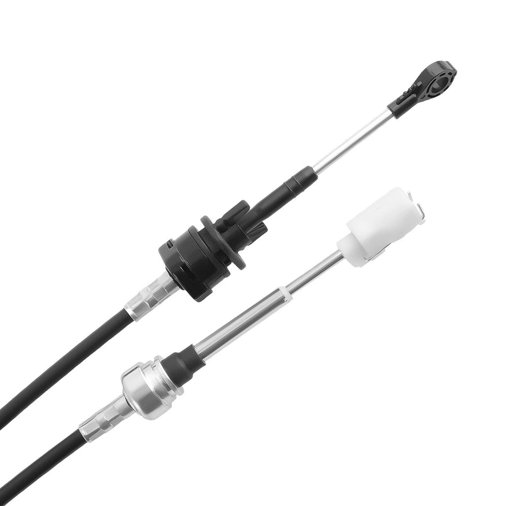 Manual Shifter Cables for Honda Accord (2003–2007)