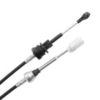 Manual Shifter Cables for Honda Accord (2003–2007)